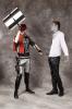 Desucon_2012-402.JPG
