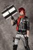 Desucon_2012-403.JPG