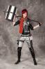 Desucon_2012-404.JPG