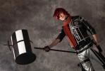 Desucon_2012-405.JPG