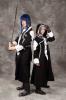 Desucon_2012-407.JPG