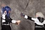 Desucon_2012-408.JPG