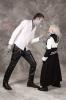 Desucon_2012-410.JPG