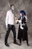 Desucon_2012-411.JPG
