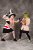 Desucon_2012-413.JPG
