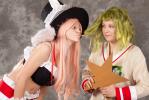 Desucon_2012-414.JPG