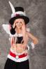Desucon_2012-416.JPG