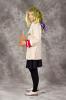 Desucon_2012-418.JPG