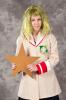 Desucon_2012-419.JPG