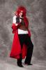 Desucon_2012-420.JPG