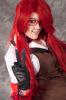 Desucon_2012-421.JPG
