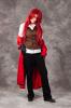 Desucon_2012-423.JPG
