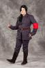 Desucon_2012-431.JPG