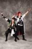 Desucon_2012-463.JPG