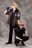Desucon_2012-487.JPG