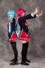 Desucon_2012-492.JPG