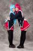 Desucon_2012-503.JPG
