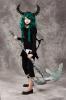 Desucon_2012-509.JPG