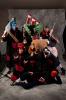 Desucon_2012-524.JPG