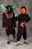 Desucon_2012-528.JPG