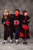 Desucon_2012-537.JPG