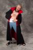 Desucon_2012-545.JPG