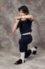 Desucon_2012-550.JPG