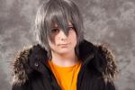 Desucon_2012-604.JPG