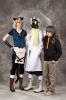 Desucon_2012-605.JPG