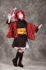 Desucon_2012-621.JPG