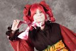 Desucon_2012-623.JPG