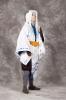 Desucon_2012-624.JPG