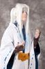 Desucon_2012-626.JPG
