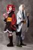 Desucon_2012-627.JPG