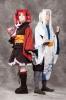 Desucon_2012-628.JPG