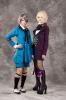 Desucon_2012-650.JPG