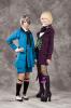 Desucon_2012-651.JPG
