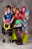 Desucon_2012-657.JPG