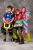 Desucon_2012-658.JPG