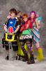 Desucon_2012-659.JPG