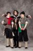 Desucon_2012-663.JPG