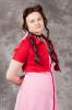 Desucon_2012-695.JPG