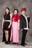 Desucon_2012-701.JPG