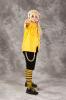 Desucon_2012-717.JPG