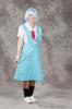 Desucon_2012-731.JPG