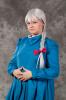 Desucon_2012-104.JPG
