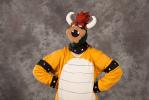 Desucon_2012-160.JPG