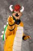 Desucon_2012-163.JPG