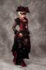 Desucon_2012-165.JPG