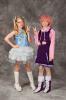 Desucon_2012-172.JPG
